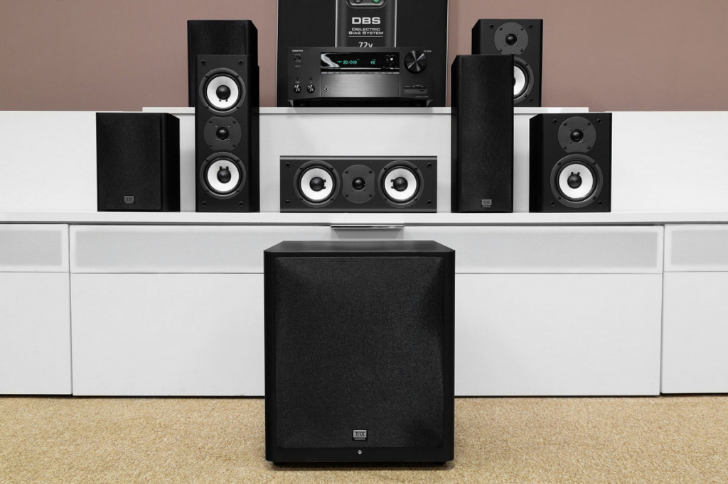 Onkyo HT-S9800 0.jpg Onkyo HT-S9800 0.jpg