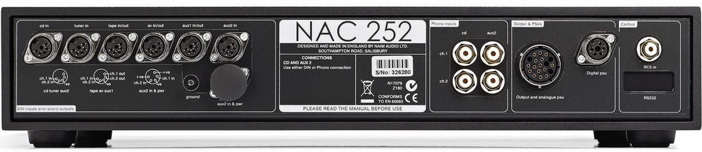 NAC 252 2.jpg NAC 252 2.jpg
