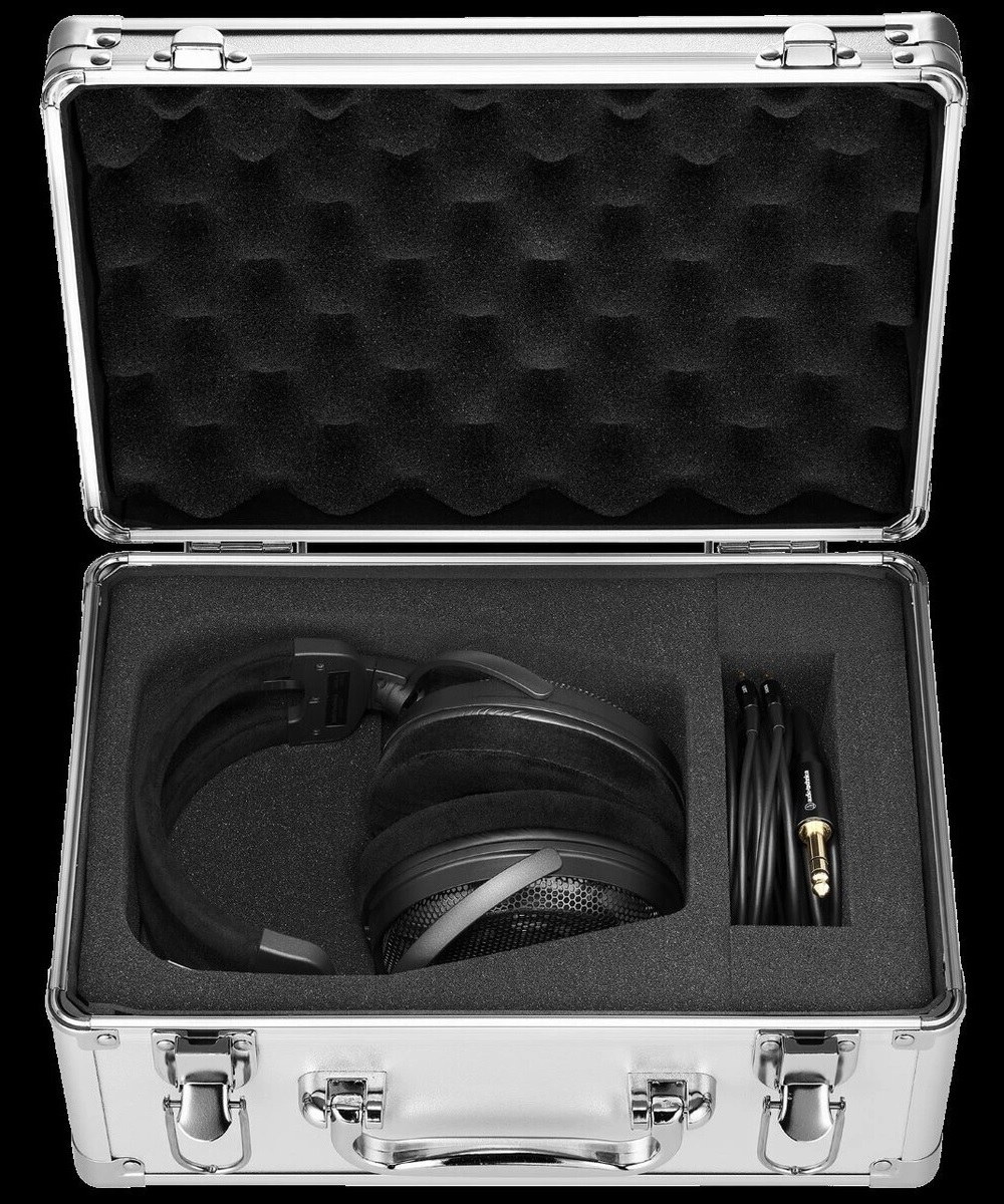 Audio-Technica ATH-ADX3000: High-quality open over-ear headphones 13 20241028165407 2024 10 28 Audio TechnicaATH