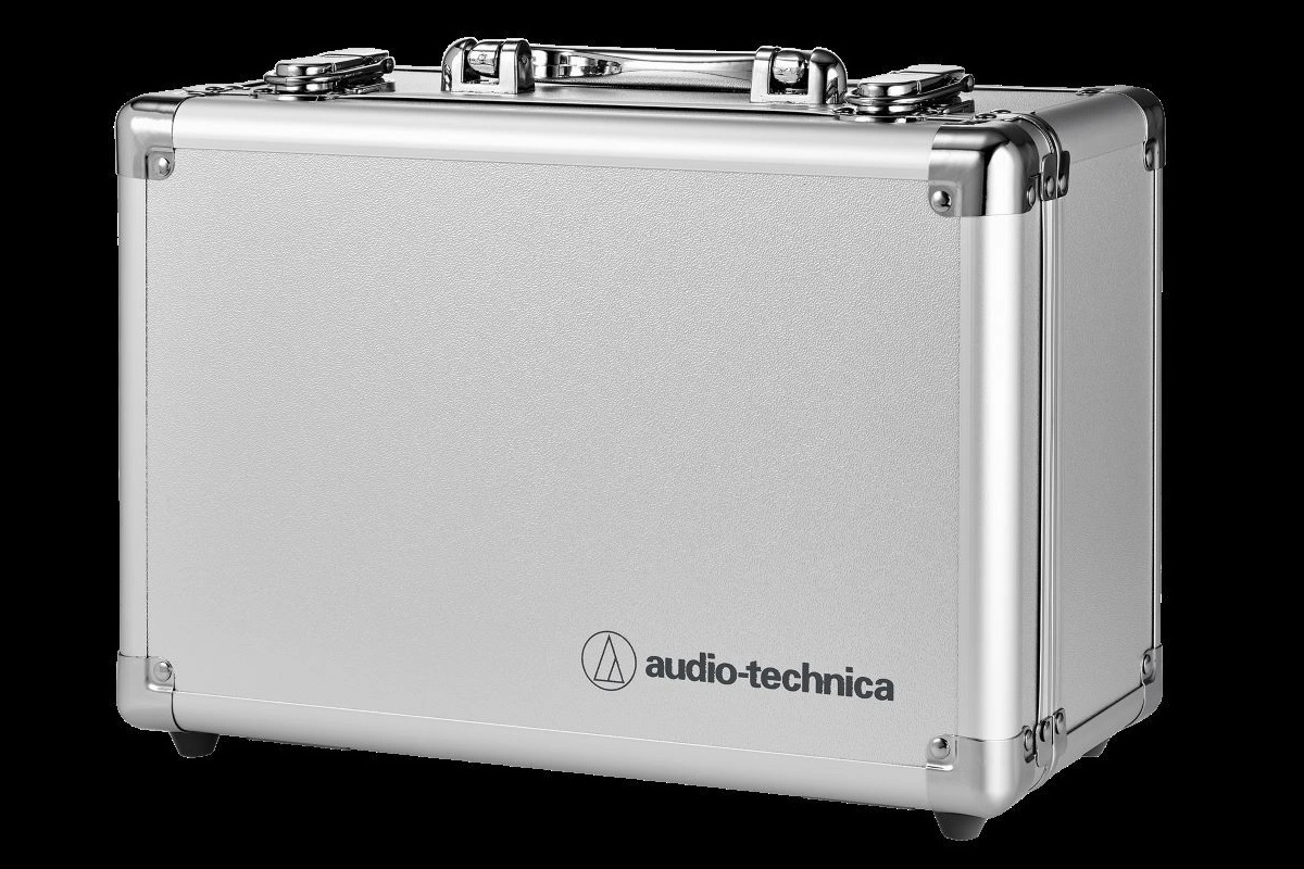 Audio-Technica ATH-ADX3000: High-quality open over-ear headphones 12 20241028165407 2024 10 28 Audio TechnicaATH