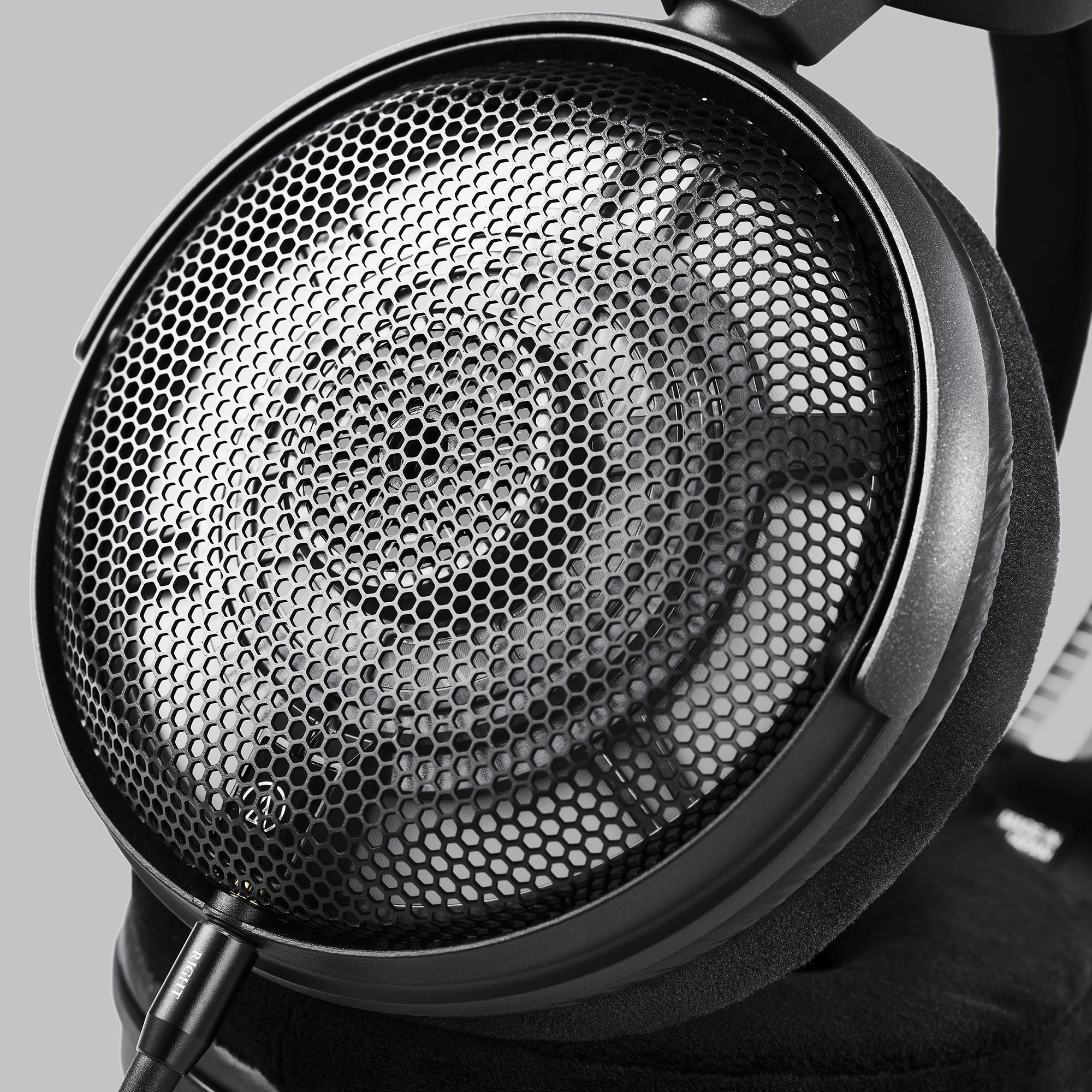 Audio-Technica ATH-ADX3000: High-quality open over-ear headphones 8 20241028165407 2024 10 28 Audio TechnicaATH