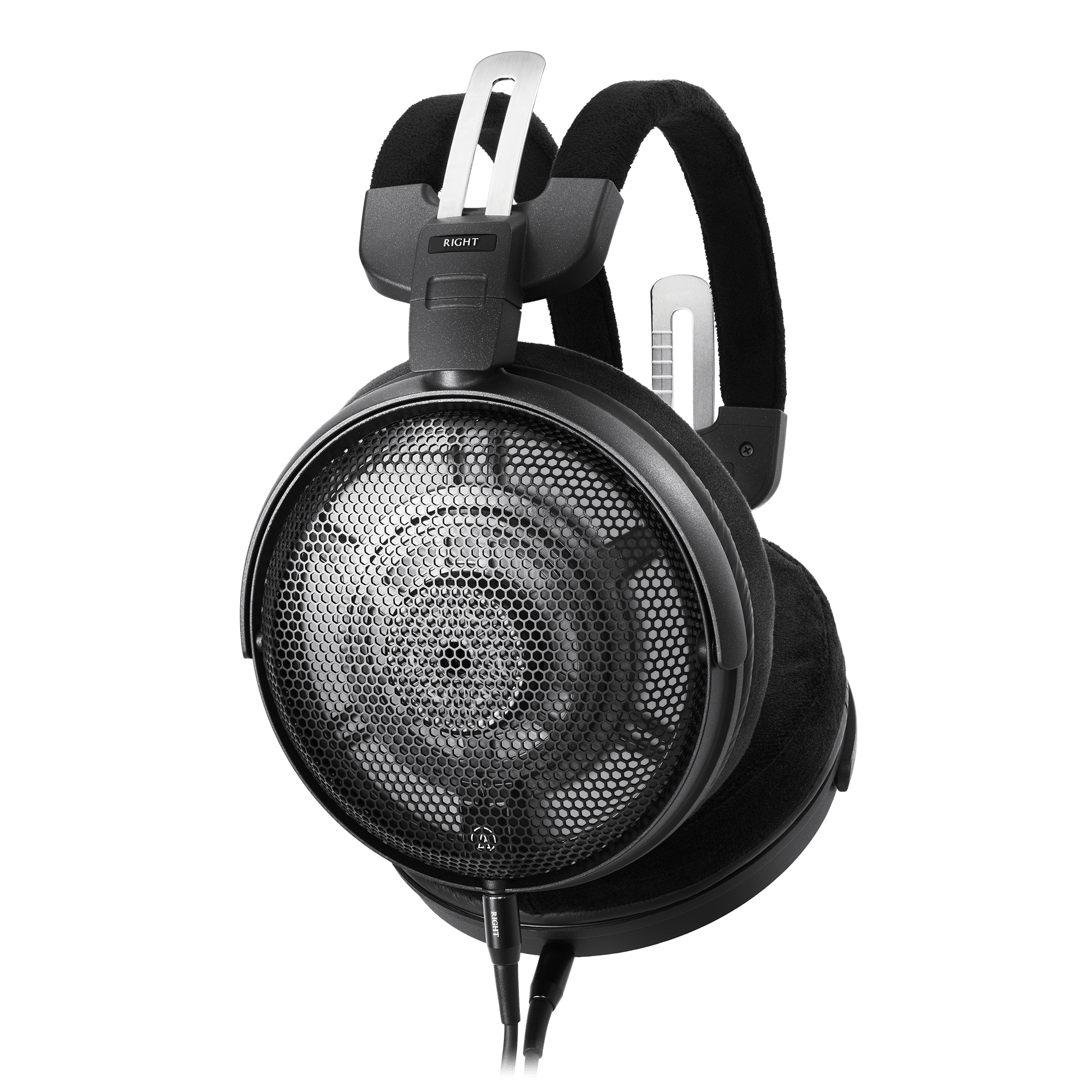 Audio-Technica ATH-ADX3000: High-quality open over-ear headphones 10 20241028165407 2024 10 28 Audio TechnicaATH