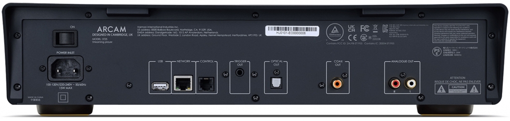 arcam-radia-st25~2.jpg