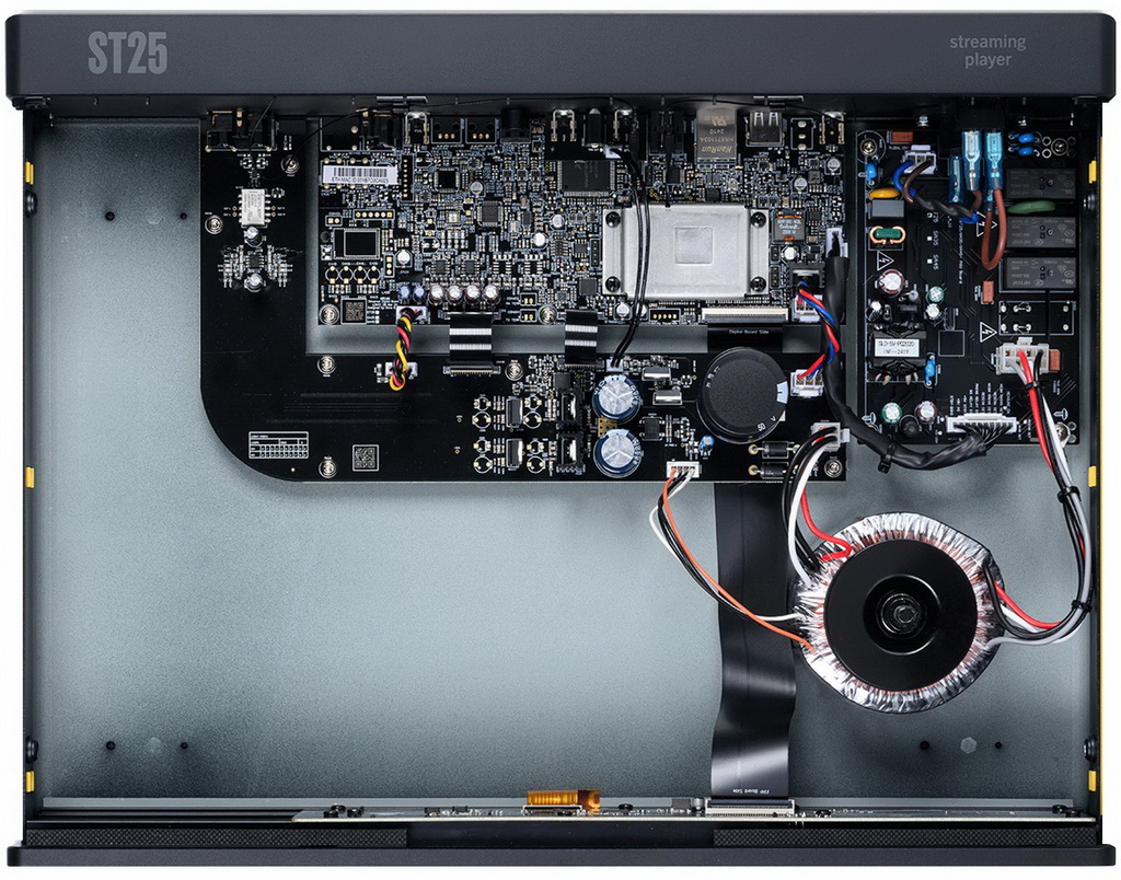 arcam-radia-st25~5.jpg