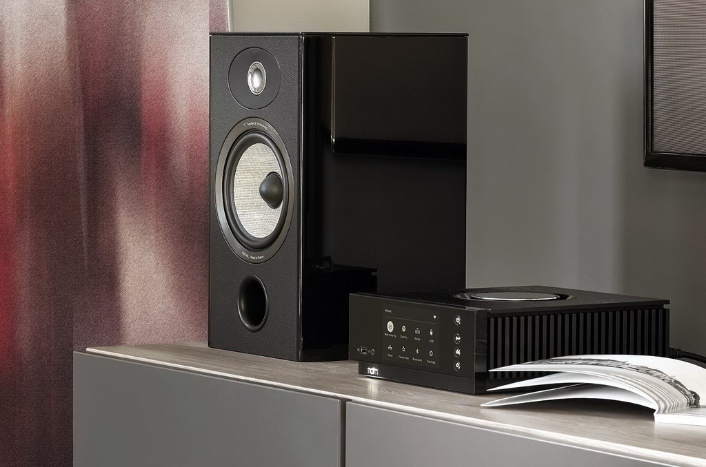 naim-focal-match-promo-audio-affair-offer-atom-906.jpg naim-focal-match-promo-audio-affair-offer-atom-906.jpg