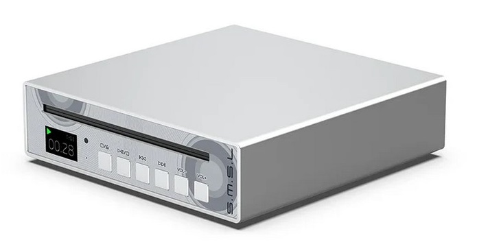 SMSL PL100 SMSL PL100