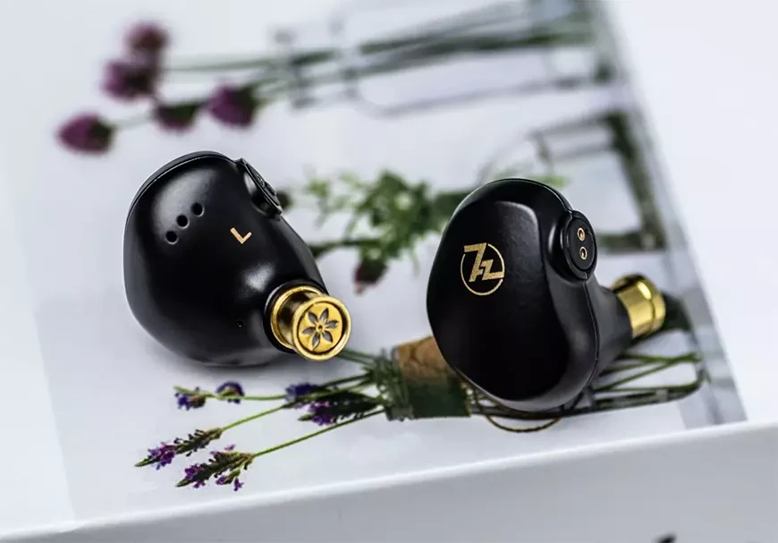 3.7Hz G1