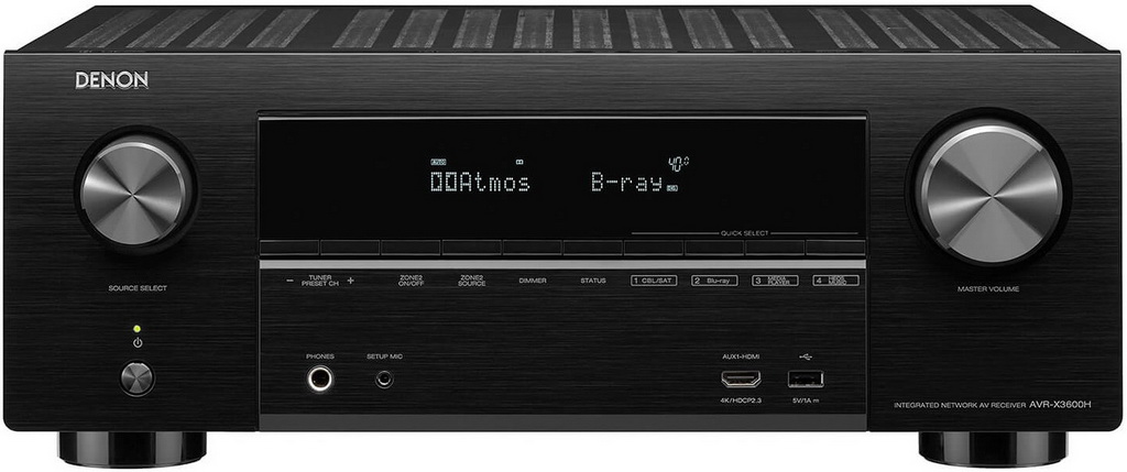 avr x3600h 1.jpg avr x3600h 1.jpg