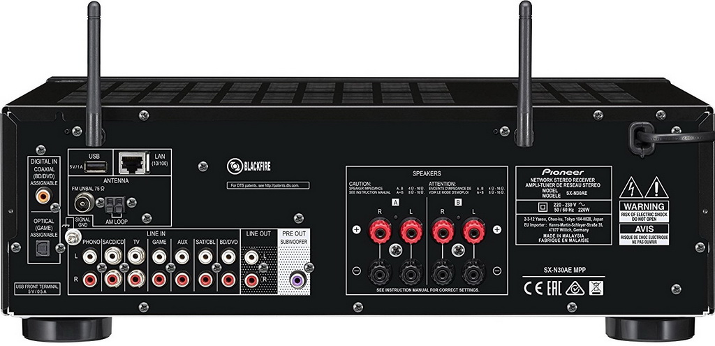 pioneer sx n30ae BL 5.jpg pioneer sx n30ae BL 5.jpg