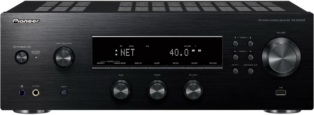 pioneer sx n30ae BL 1.jpg pioneer sx n30ae BL 1.jpg