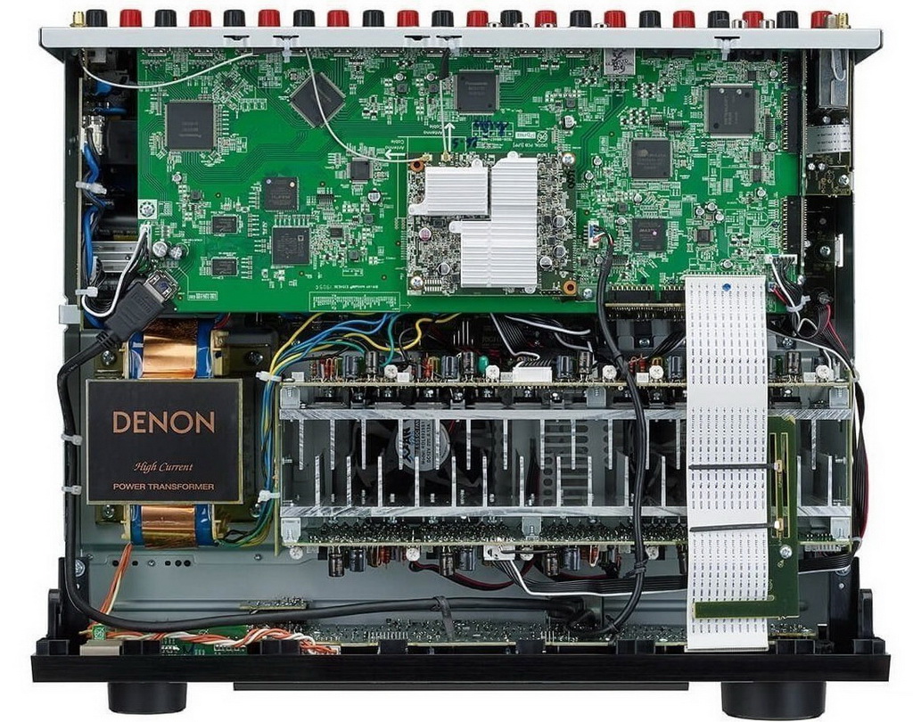 avr x3600h 3.jpg avr x3600h 3.jpg