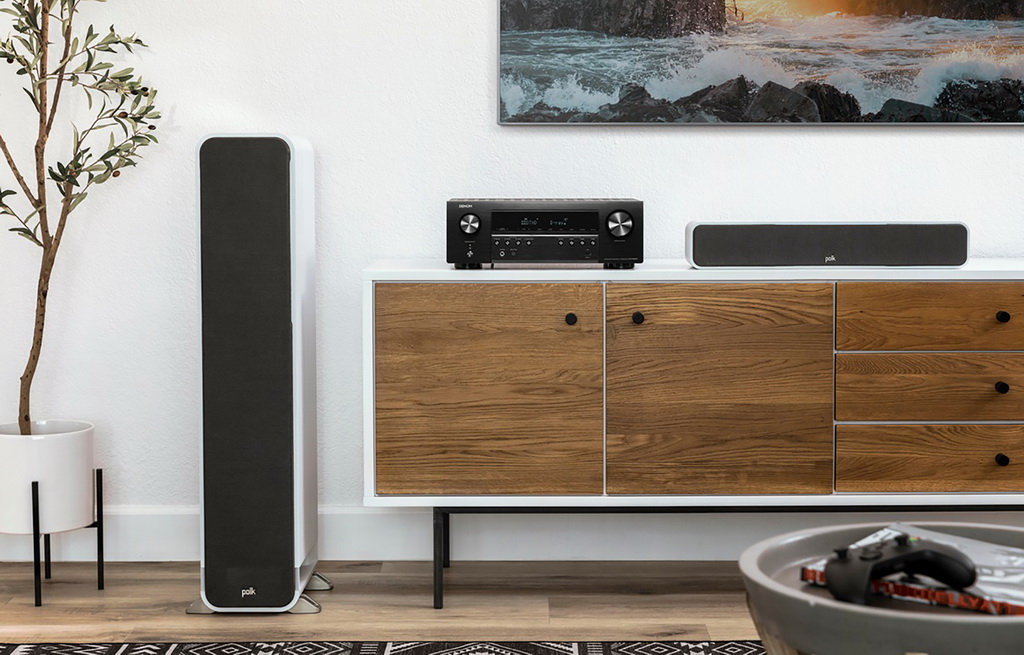 AVR-S660H_EU_2440x1560-Gallery06.jpg