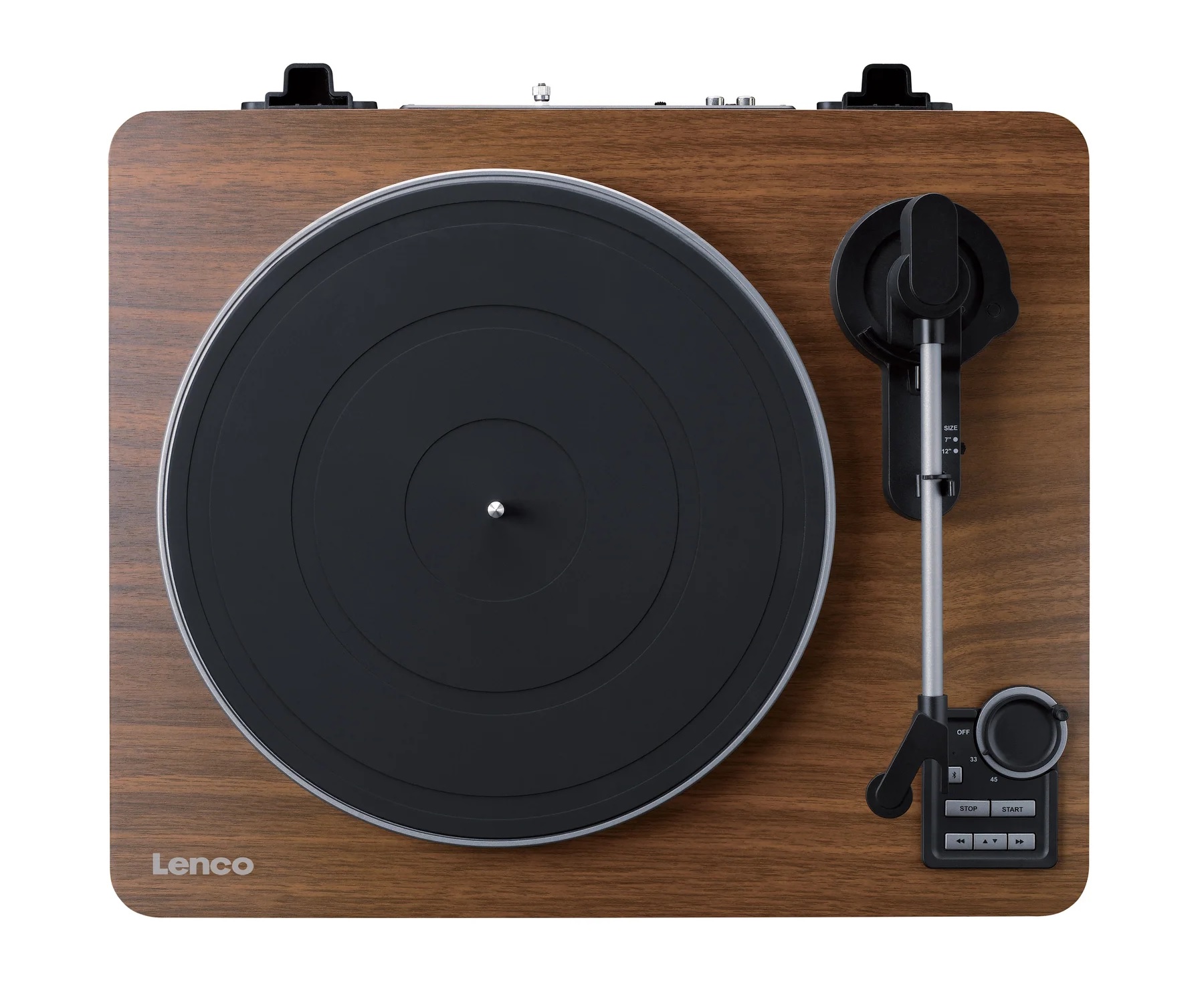 Lenco LBTA-165: Ready-to-play fully automatic turntable 15 20250106194854 2025 01 06 LencoLBTA