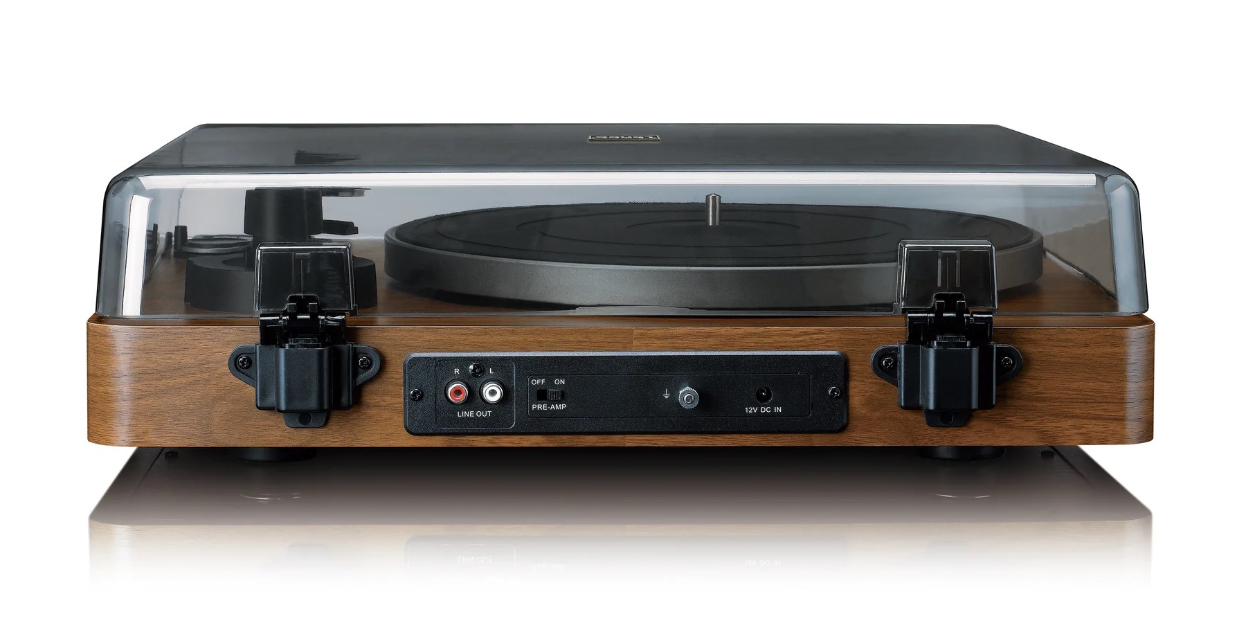 Lenco LBTA-165: Ready-to-play fully automatic turntable 14 20250106194854 2025 01 06 LencoLBTA