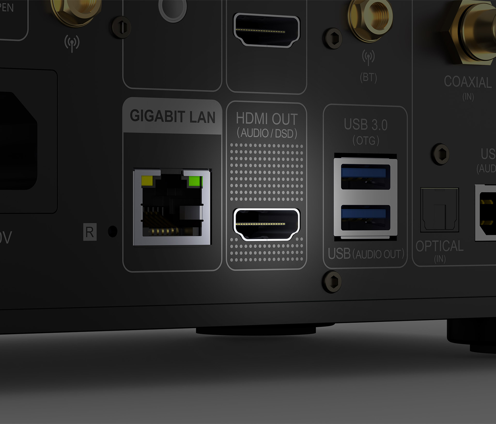 Eversolo DMP-A6 Gen 2: The ultimate high-fidelity streamer 12 20250107154001 2025 01 07 EversoloDMP