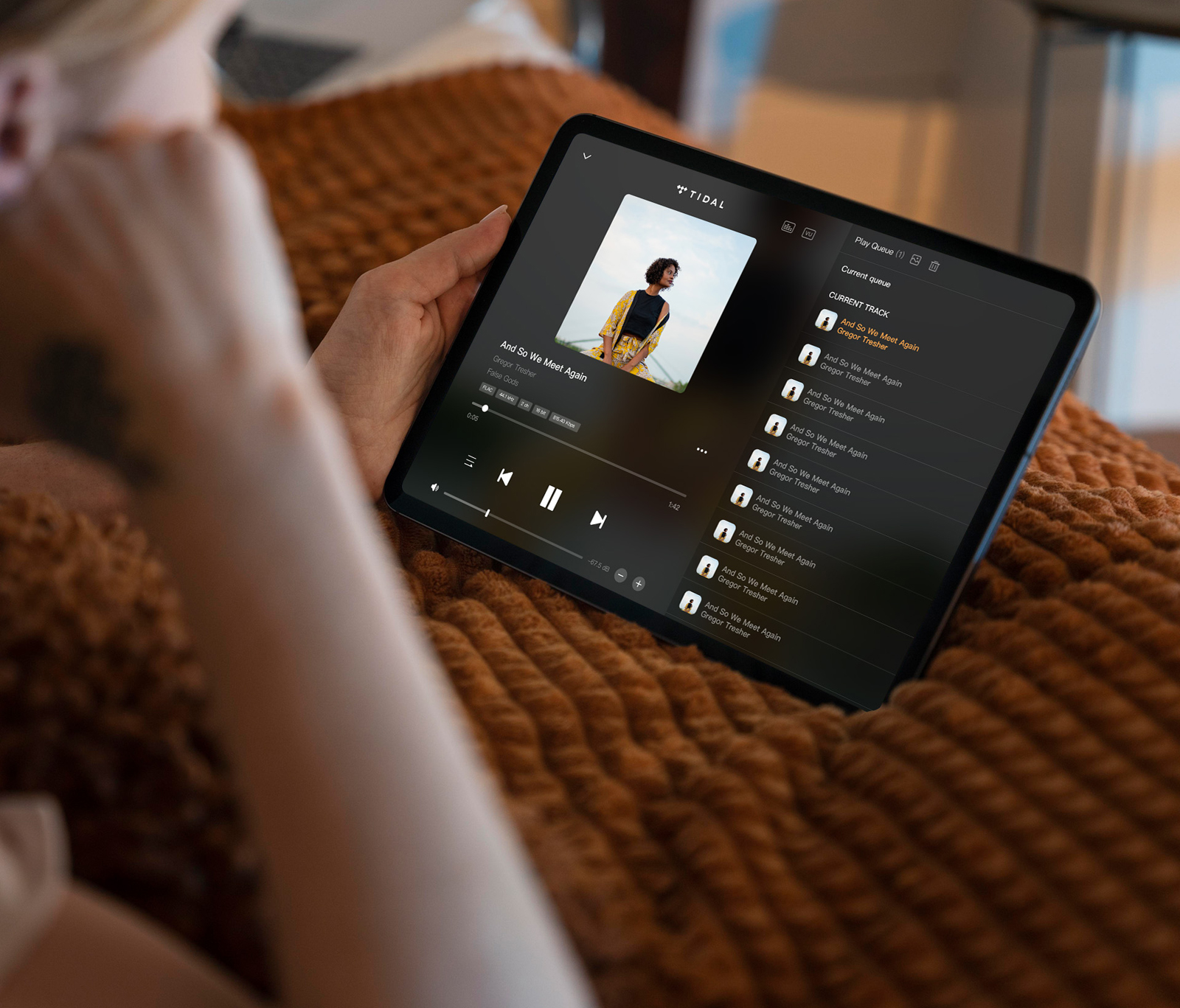 Eversolo DMP-A6 Gen 2: The ultimate high-fidelity streamer 11 20250107154002 2025 01 07 EversoloDMP