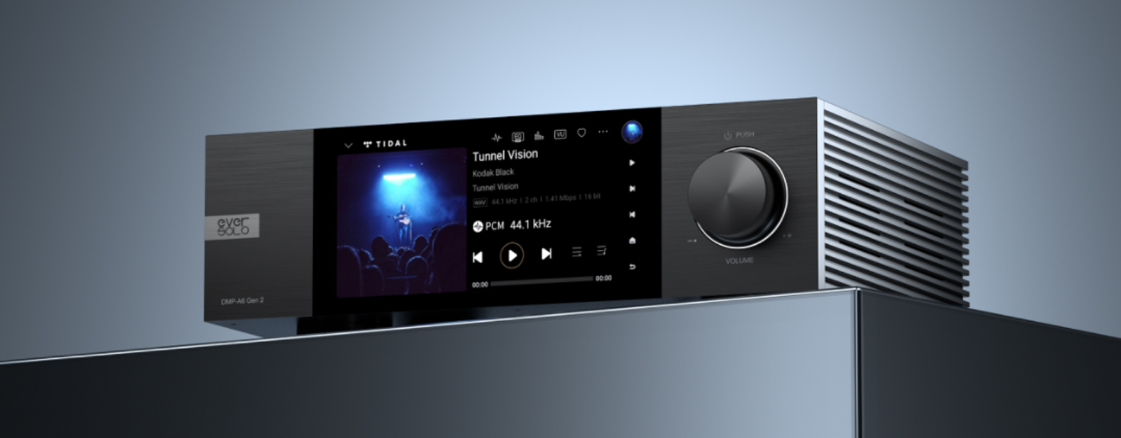 Eversolo DMP-A6 Gen 2: The ultimate high-fidelity streamer 9 20250107154004 2025 01 07 EversoloDMP