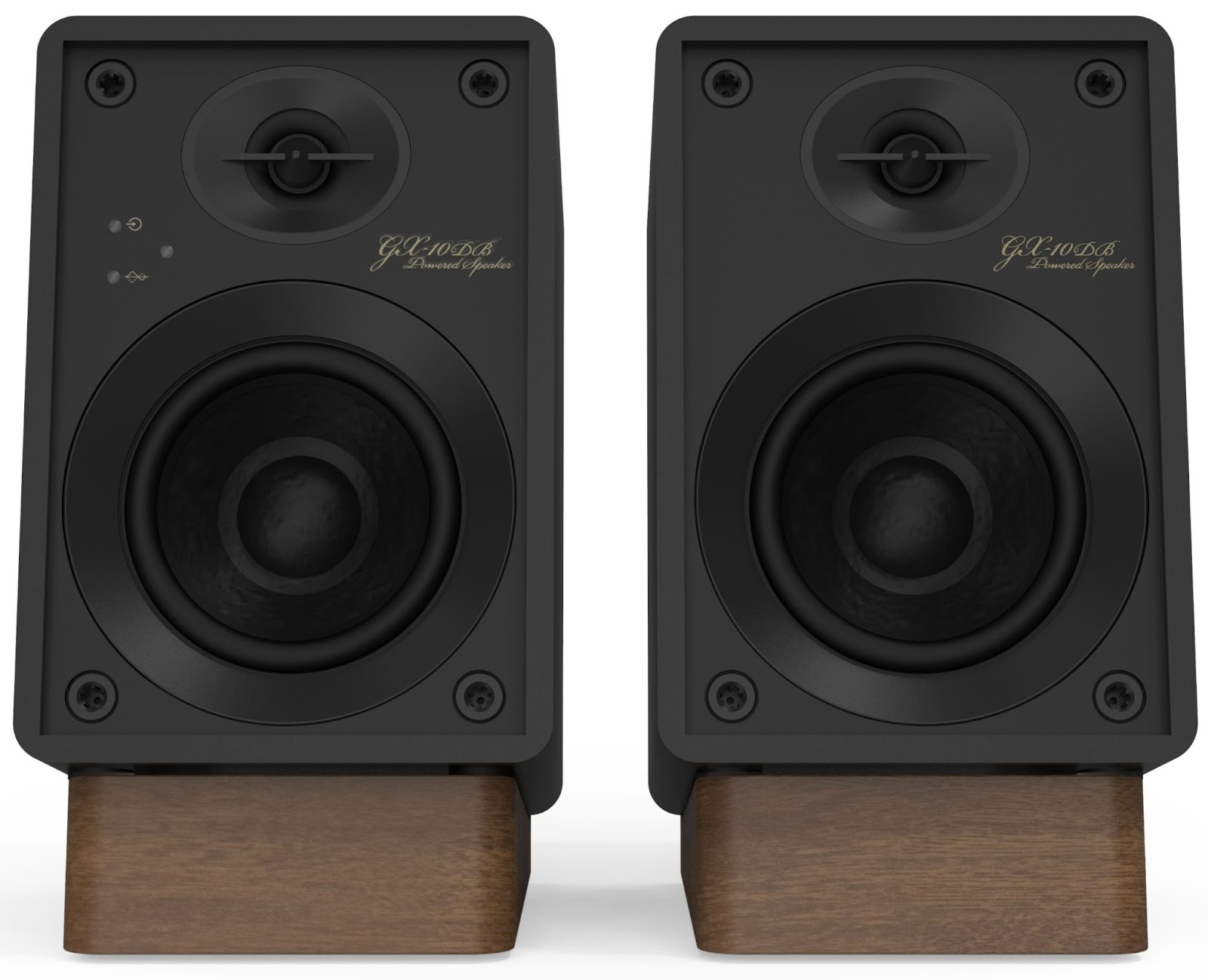Onkyo Creator GX-10DB and GX-30ARC: Powerful active desktop speakers 10 20250108162316 2025 01 08 OnkyoCreatorGX
