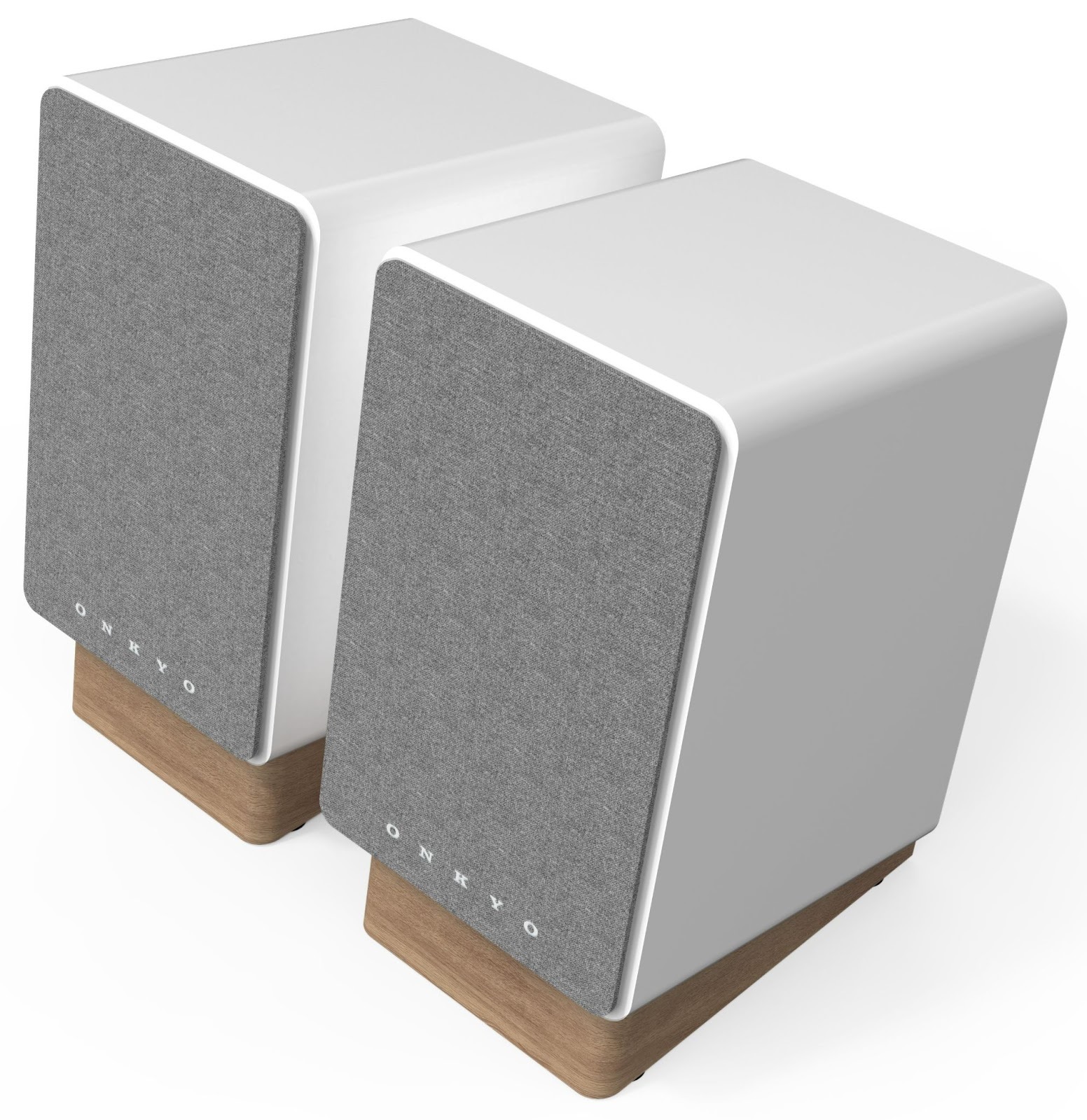 Onkyo Creator GX-10DB and GX-30ARC: Powerful active desktop speakers 12 20250108162317 2025 01 08 OnkyoCreatorGX