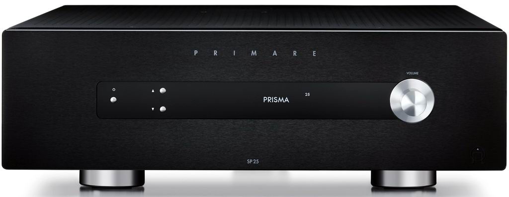 primare-sp25-prisma-black_id55_1.jpg primare-sp25-prisma-black_id55_1.jpg