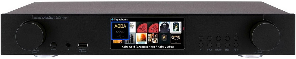 cocktail-audio-n-25-amp-front-black.jpg cocktail-audio-n-25-amp-front-black.jpg