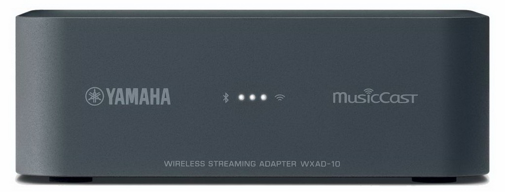 streamer-yamaha-wxad-10-music-cast.jpg streamer-yamaha-wxad-10-music-cast.jpg
