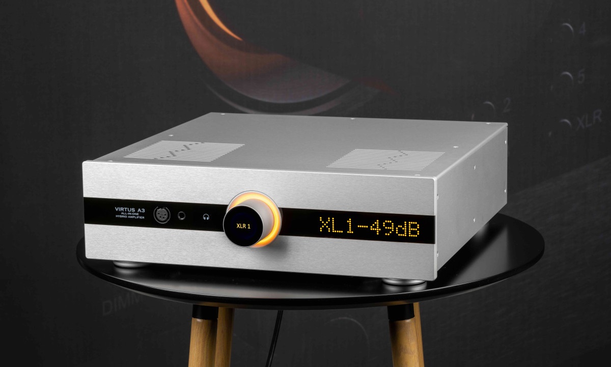 Canor Audio Virtus A3: High-Power Dual Mono Hybrid Amp 8 20250416144044 2025 04