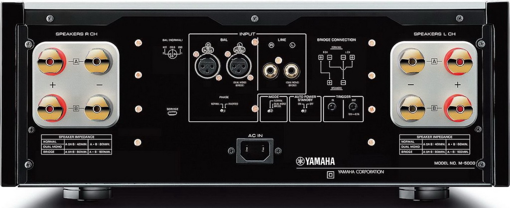 Yamaha m 5000 sil 2.jpg Yamaha m 5000 sil 2.jpg