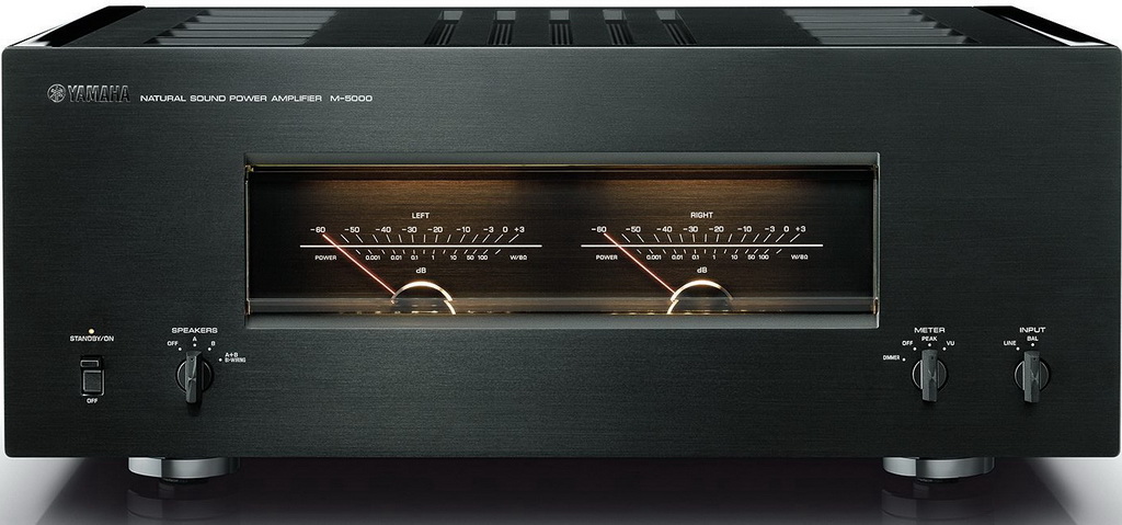 Yamaha m 5000 bl 1.jpg Yamaha m 5000 bl 1.jpg