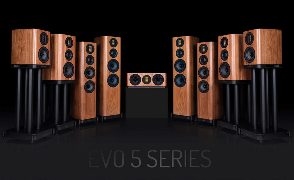 EVO_5_Series_3.jpg EVO_5_Series_3.jpg