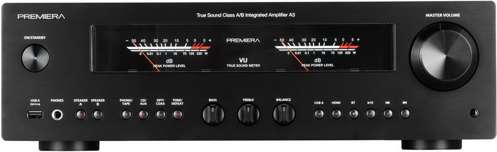 premiera-a3-black_id170_1.jpg premiera-a3-black_id170_1.jpg