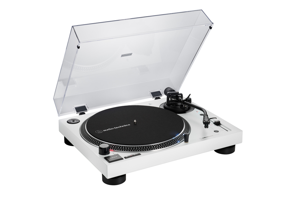 20260209144437 2026 02 09 Audio TechnicaAT LP120xBT