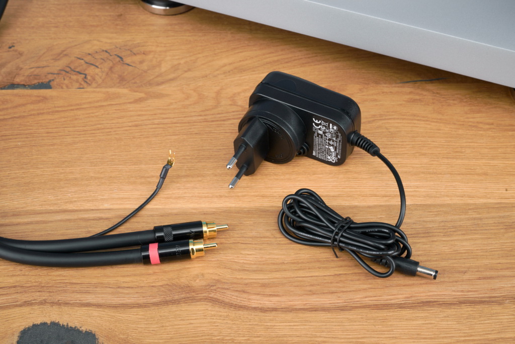 clearaudio-compass-zubehoer-1080x720.jpg