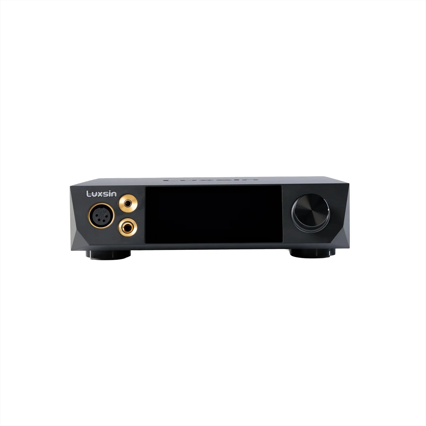 A closer look at the X8 reveals its precision controls and clean layout, built for both power and ease of use.