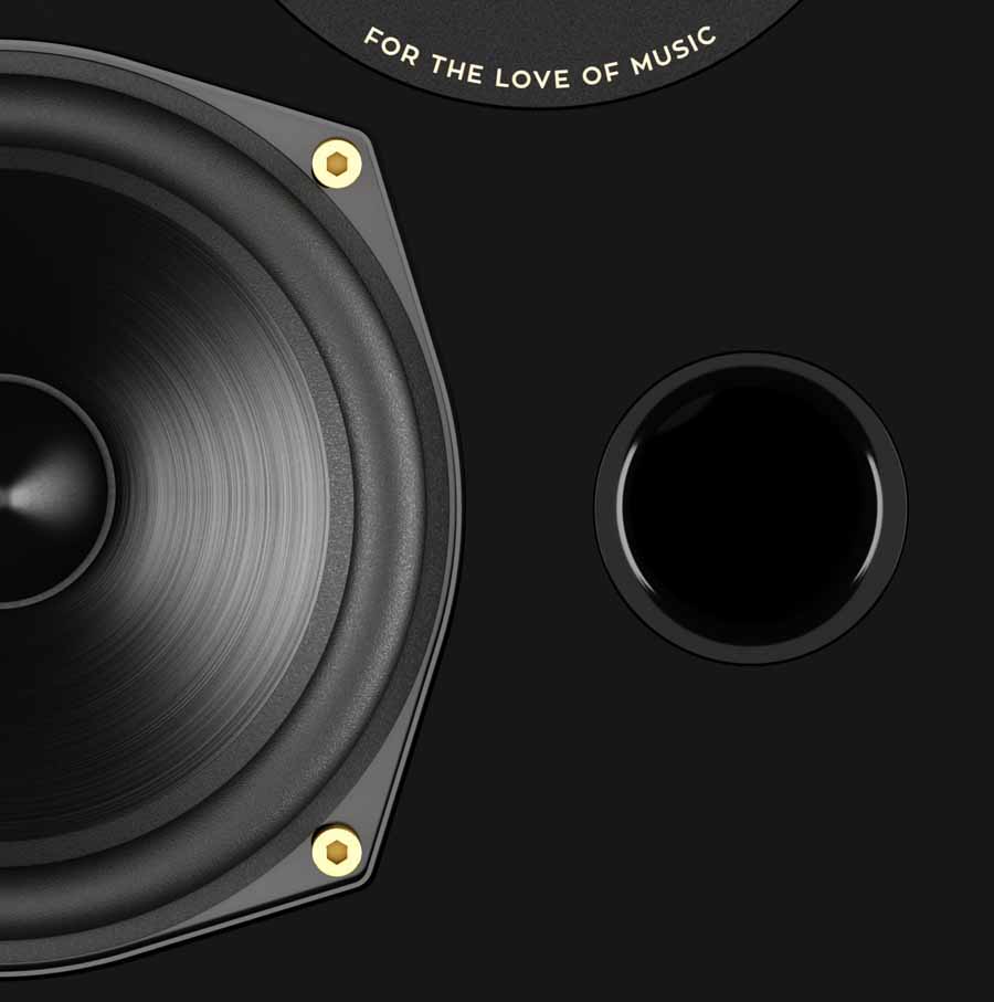 Acoustic Energy AE2 40th Anniversary Edition Debuts Limited Anniversary Speaker 11 20260624204525 2026 06
