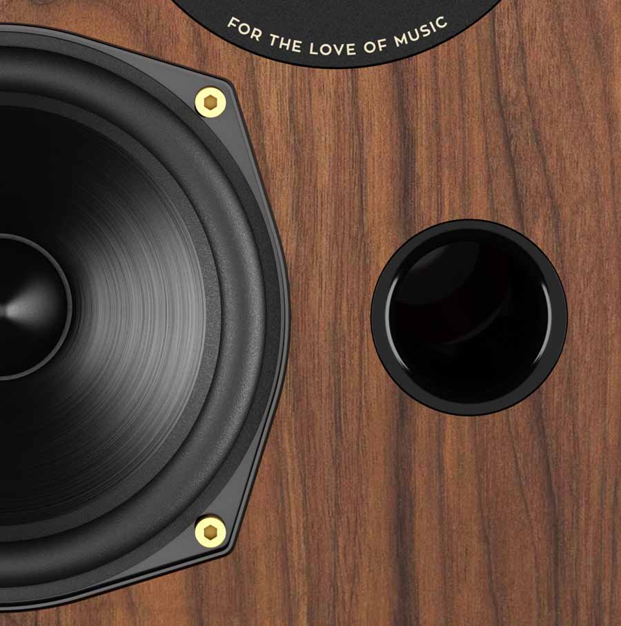 Acoustic Energy AE2 40th Anniversary Edition Debuts Limited Anniversary Speaker 10 20260624204525 2026 06