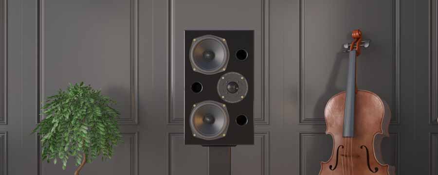 Acoustic Energy AE2 40th Anniversary Edition Debuts Limited Anniversary Speaker 12 20260624204526 2026 06