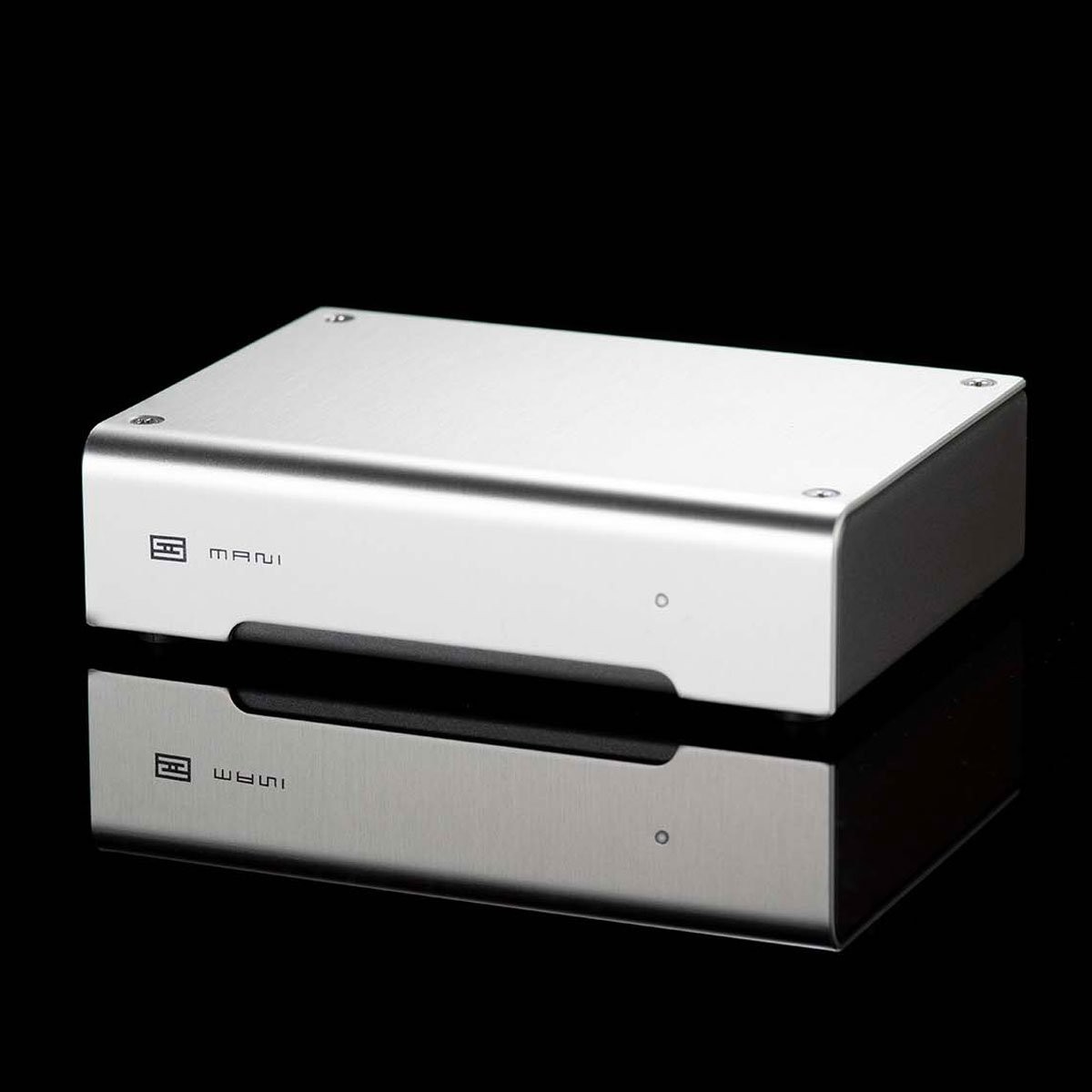 Best Phono Preamplifiers of 2026: Seven Outstanding Upgrades for Serious Vinyl Systems 8 Schiit Mani 2