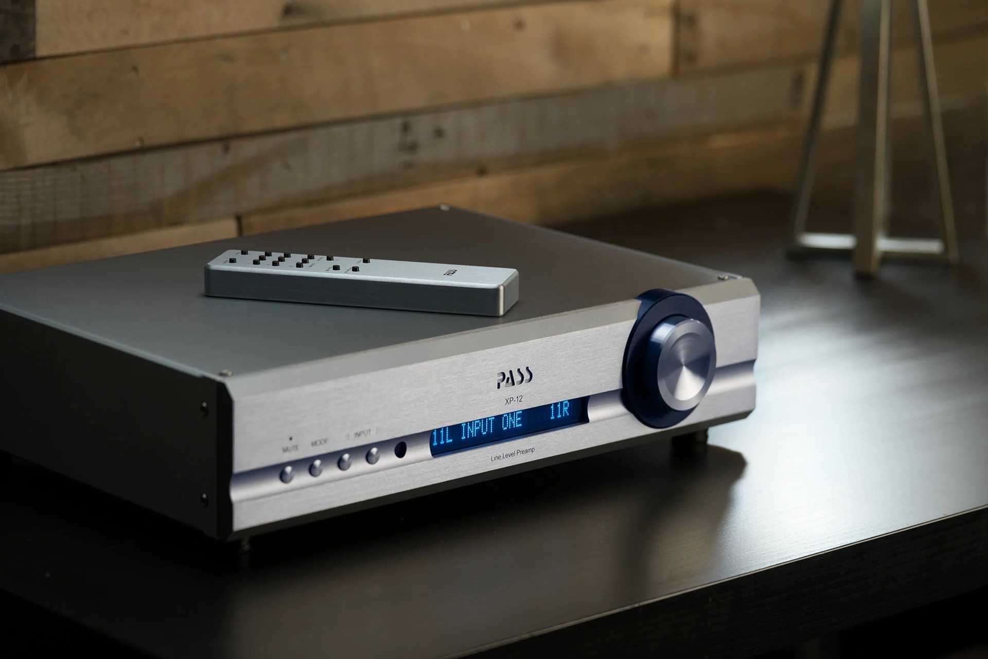 Best Phono Preamplifiers of 2026: Seven Outstanding Upgrades for Serious Vinyl Systems 15 A great phono preamp can transform your turntable's performance.
