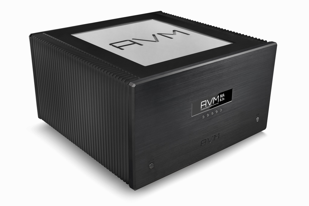 AVM Completes Ovation S Series with AS XL, MA 8.3 S & SA 8.3 S 13 20260630194121 2026 06