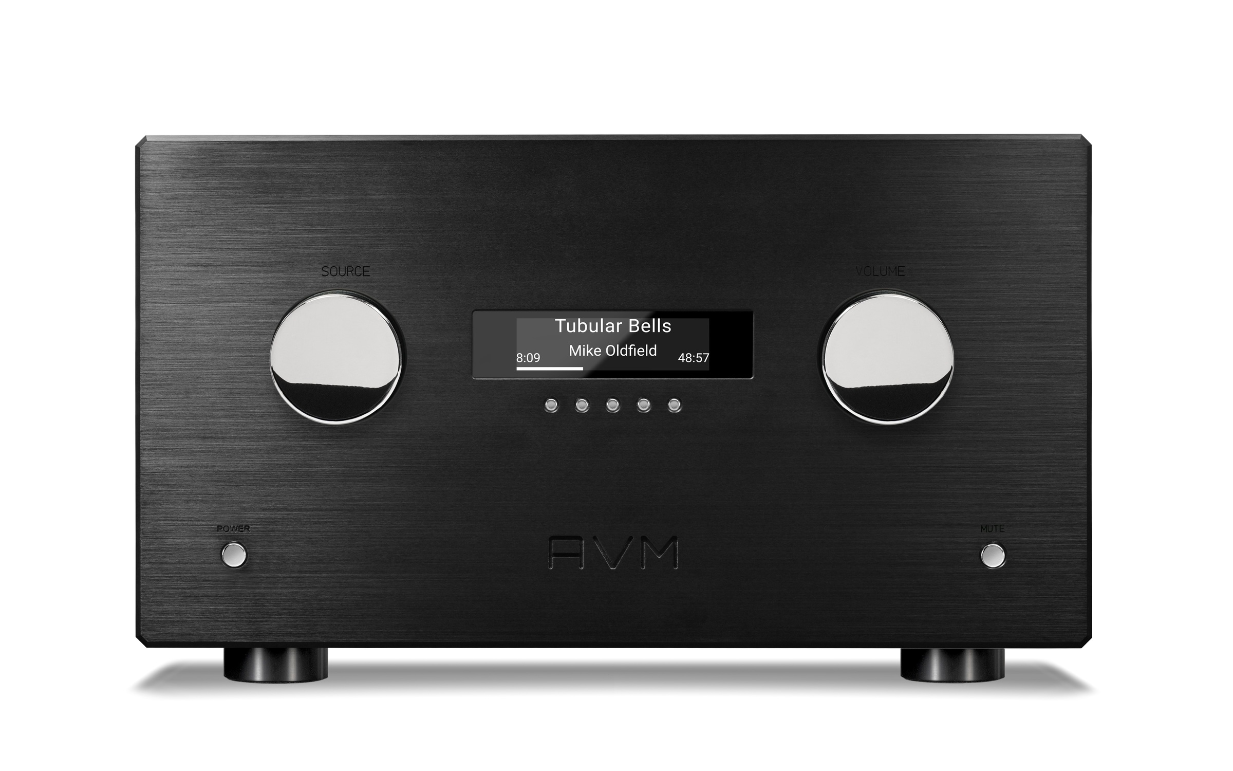 AVM Completes Ovation S Series with AS XL, MA 8.3 S & SA 8.3 S 15 20260630194309 2026 06 08 AVM Ovation AS