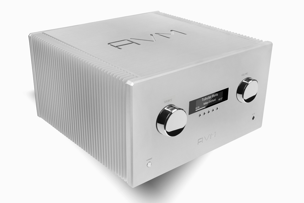 AVM Completes Ovation S Series with AS XL, MA 8.3 S & SA 8.3 S 18 20260630194343 2026 06 08 AVM Ovation AS