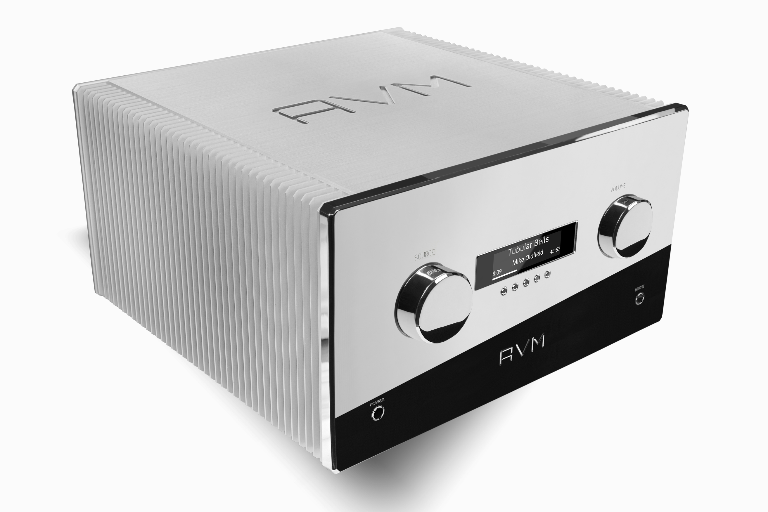 AVM Completes Ovation S Series with AS XL, MA 8.3 S & SA 8.3 S 17 20260630194349 2026 06 08 AVM Ovation AS